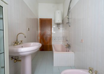 Foto 18 - Appartamento via Torres
 
58, Sassari - foto 18