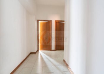 Foto 19 - Appartamento via Torres
 
58, Sassari - foto 19