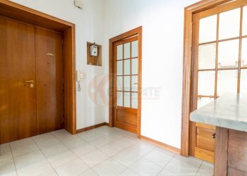 Foto 21 - Appartamento via Torres
 
58, Sassari - foto 21