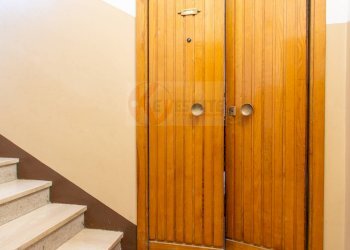 Foto 22 - Appartamento via Torres
 
58, Sassari - foto 22