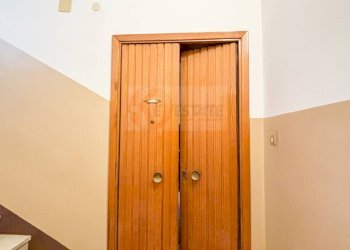 Foto 23 - Appartamento via Torres
 
58, Sassari - foto 23