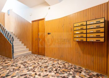 Foto 24 - Appartamento via Torres
 
58, Sassari - foto 24