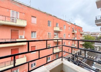 Foto 3 - Appartamento via Torres
 
58, Sassari - foto 3