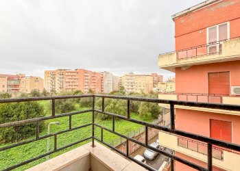 Foto 29 - Appartamento via Torres
 
58, Sassari - foto 29