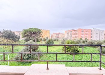 Foto 30 - Appartamento via Torres
 
58, Sassari - foto 30