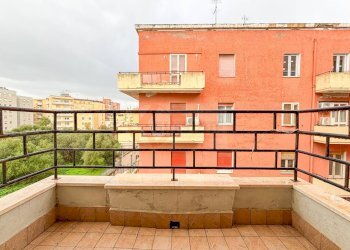 Foto 28 - Appartamento via Torres
 
58, Sassari - foto 28