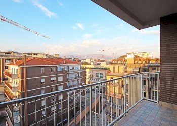 Vista Panoramica - Attic via A. Maj, Bergamo - photo 8