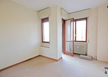 Cucina - Attic via A. Maj, Bergamo - photo 19