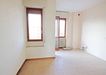 Cucina - Attic via A. Maj, Bergamo - photo 18