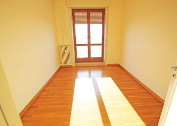 Camera - Attic via A. Maj, Bergamo - photo 24