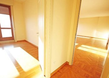 Disimpegno - Attic via A. Maj, Bergamo - photo 26