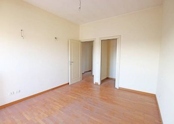 Camera - Attic via A. Maj, Bergamo - photo 22