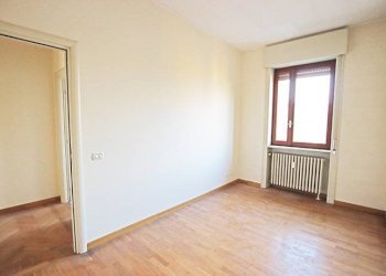 Camera - Attic via A. Maj, Bergamo - photo 28