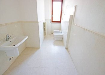 Bagno - Attic via A. Maj, Bergamo - photo 32