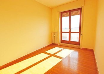 Camera - Attic via A. Maj, Bergamo - photo 21