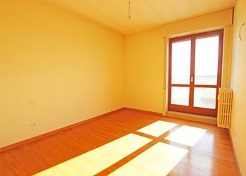 Camera - Attic via A. Maj, Bergamo - photo 25