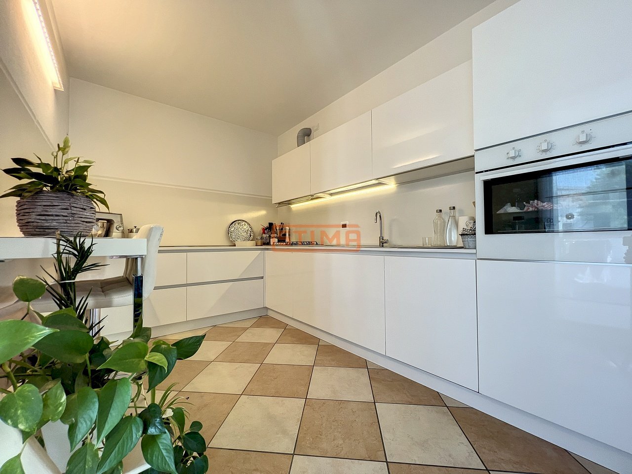 Foto 2 - Apartment Treviso - photo 2