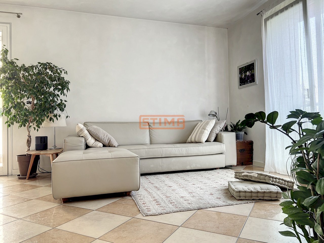 Foto 3 - Apartment Treviso - photo 3