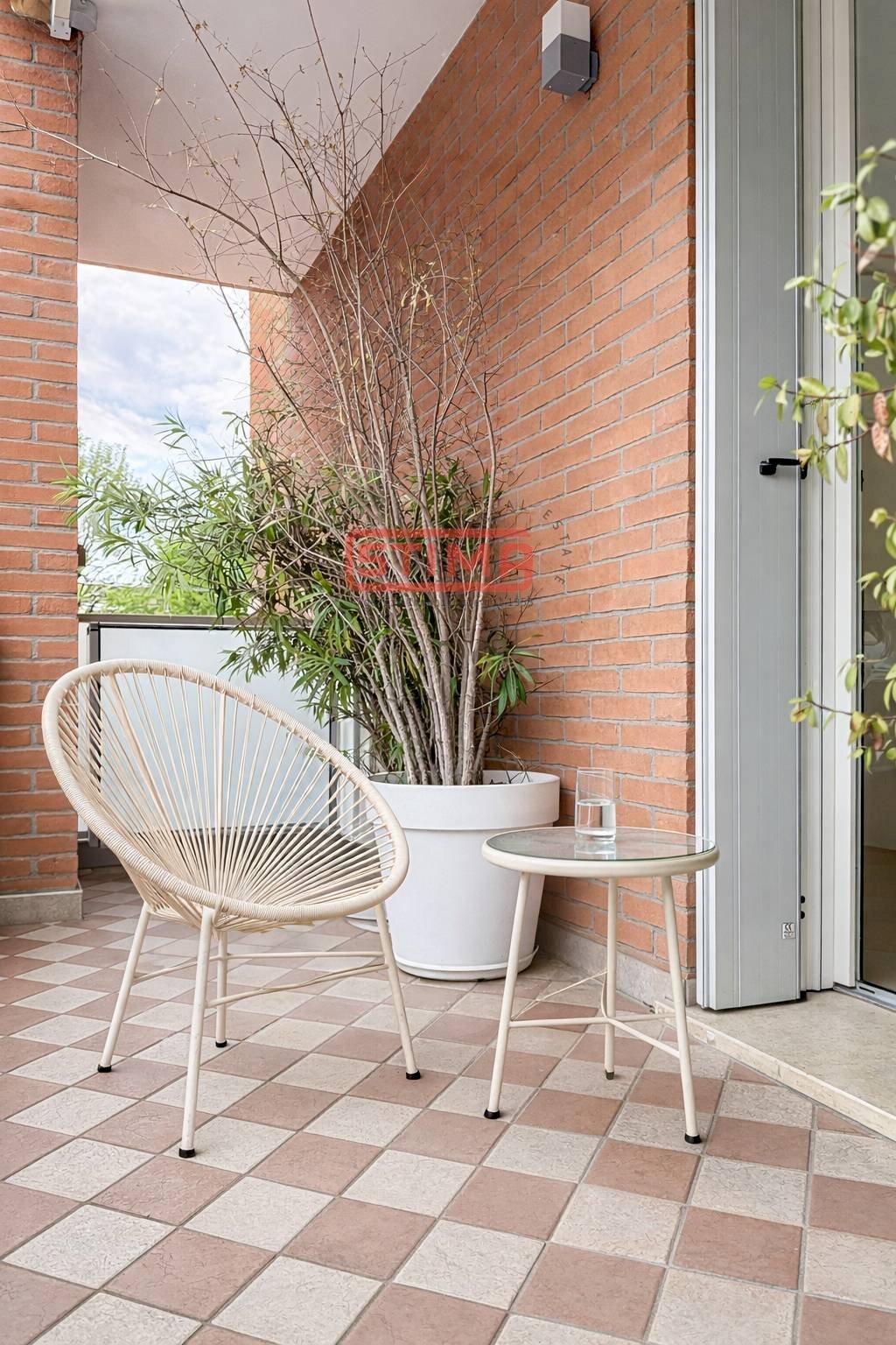 Foto 1 - Apartment Treviso - photo 1