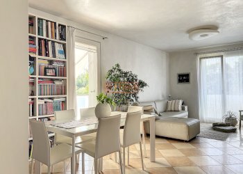 Foto 5 - Apartment Treviso - photo 5