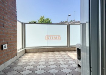 Foto 4 - Apartment Treviso - photo 4