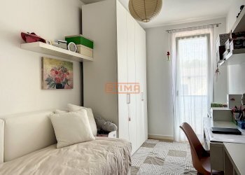 Foto 6 - Apartment Treviso - photo 6