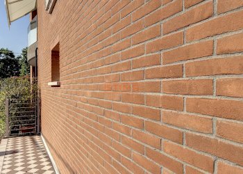 Foto 7 - Apartment Treviso - photo 7