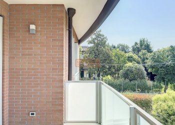 Foto 8 - Apartment Treviso - photo 8