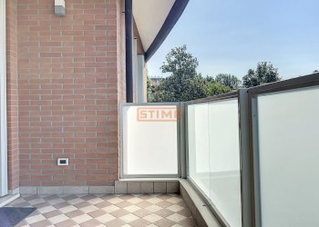 Foto 9 - Apartment Treviso - photo 9