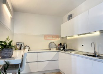 Foto 10 - Apartment Treviso - photo 10