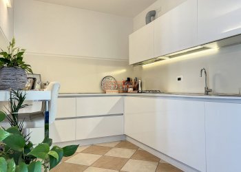 Foto 11 - Apartment Treviso - photo 11
