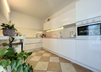 Foto 2 - Apartment Treviso - photo 2