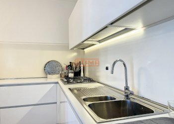 Foto 12 - Apartment Treviso - photo 12