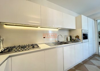 Foto 13 - Apartment Treviso - photo 13