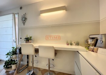 Foto 14 - Apartment Treviso - photo 14