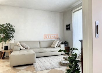 Foto 15 - Apartment Treviso - photo 15