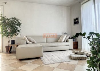 Foto 3 - Apartment Treviso - photo 3
