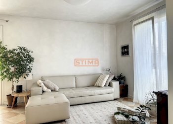 Foto 16 - Apartment Treviso - photo 16