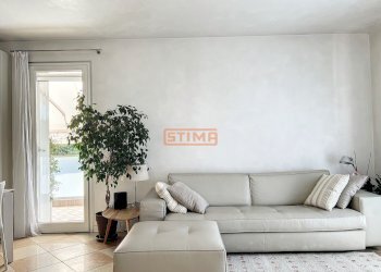 Foto 17 - Apartment Treviso - photo 17