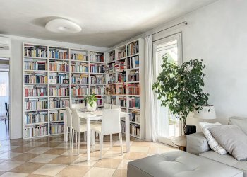 Foto 18 - Apartment Treviso - photo 18