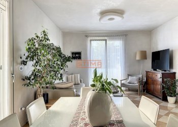 Foto 19 - Apartment Treviso - photo 19