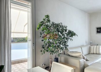 Foto 20 - Apartment Treviso - photo 20