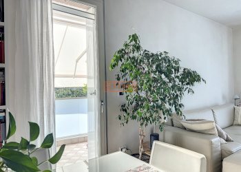 Foto 21 - Apartment Treviso - photo 21