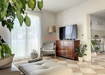 Foto 22 - Apartment Treviso - photo 22