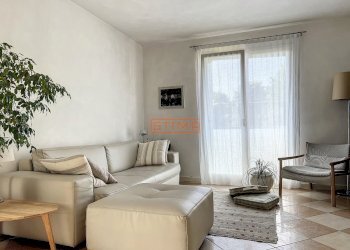 Foto 23 - Apartment Treviso - photo 23