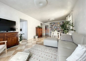 Foto 25 - Apartment Treviso - photo 25