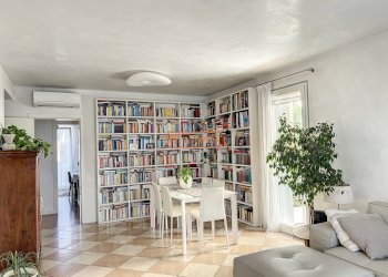 Foto 26 - Apartment Treviso - photo 26