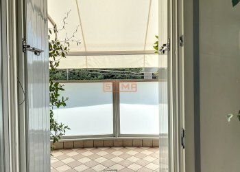 Foto 27 - Apartment Treviso - photo 27