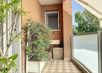 Foto 28 - Apartment Treviso - photo 28