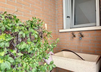 Foto 29 - Apartment Treviso - photo 29